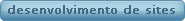 desenvolvimento de sites